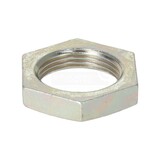 MOER M24X1.5